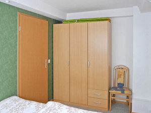 24004484-Ferienwohnung-2-Rerik (Ostseebad)-300x225-5