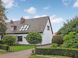 Ferienwohnung für 2 Personen (50 m²) in Rerik (Ostseebad)