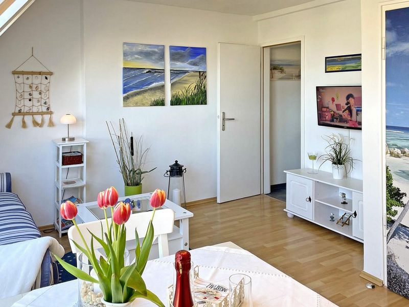 24004768-Ferienwohnung-2-Rerik (Ostseebad)-800x600-2