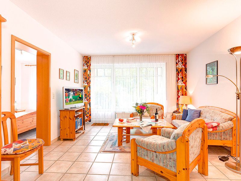 23971593-Ferienwohnung-4-Rerik (Ostseebad)-800x600-2