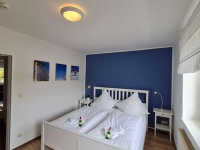 Ferienwohnung für 4 Personen (40 m²) in Rerik (Ostseebad) 3/10