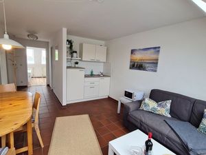 21632861-Ferienwohnung-4-Rerik (Ostseebad)-300x225-4