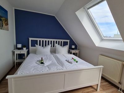 Ferienwohnung für 4 Personen (40 m²) in Rerik (Ostseebad) 7/10