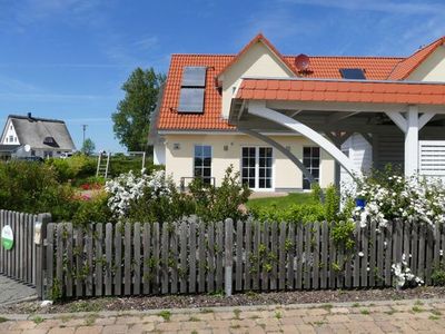 Ferienwohnung für 7 Personen (109 m²) in Rerik (Ostseebad) 5/10