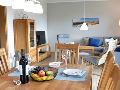 Ferienwohnung für 7 Personen (109 m²) in Rerik (Ostseebad) 7/10