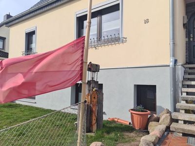 Ferienwohnung für 6 Personen (65 m²) in Rerik (Ostseebad) 4/10