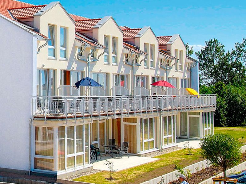 23971601-Ferienwohnung-6-Rerik (Ostseebad)-800x600-0