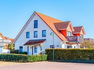 Ferienwohnung für 4 Personen (65 m&sup2;) in Rerik (Ostseebad)