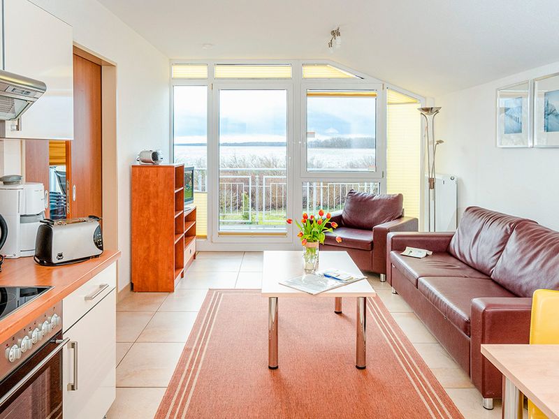 23948296-Ferienwohnung-6-Rerik (Ostseebad)-800x600-2