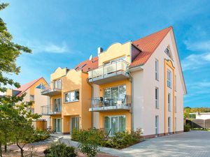 Ferienwohnung für 4 Personen (40 m²) in Rerik (Ostseebad)