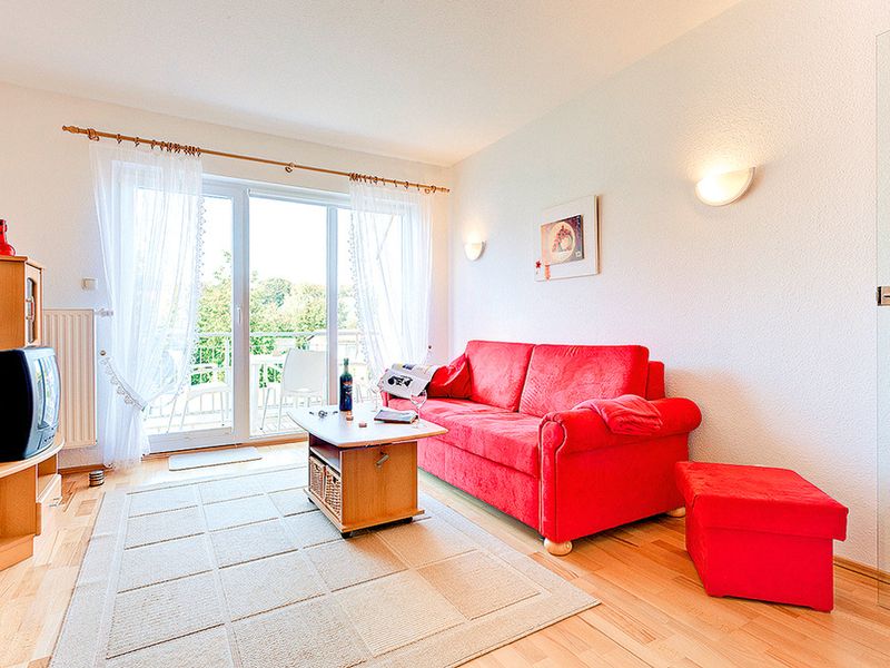 23948530-Ferienwohnung-4-Rerik (Ostseebad)-800x600-2