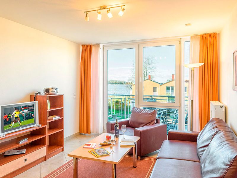 23948533-Ferienwohnung-6-Rerik (Ostseebad)-800x600-2