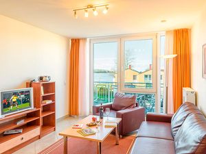 Ferienwohnung für 6 Personen (70 m²) in Rerik (Ostseebad)