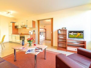 23948351-Ferienwohnung-6-Rerik (Ostseebad)-300x225-3