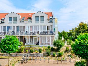 Ferienwohnung für 4 Personen (50 m²) in Rerik (Ostseebad)