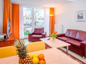 23971594-Ferienwohnung-4-Rerik (Ostseebad)-300x225-4