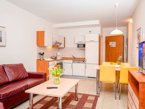 23971594-Ferienwohnung-4-Rerik (Ostseebad)-300x225-5