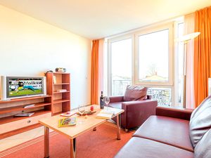 23971640-Ferienwohnung-6-Rerik (Ostseebad)-300x225-4