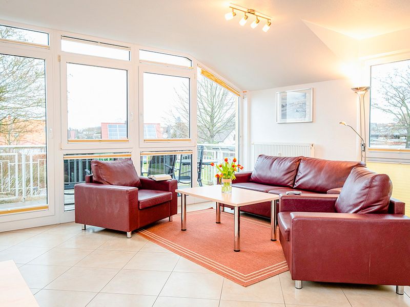 23948298-Ferienwohnung-6-Rerik (Ostseebad)-800x600-1