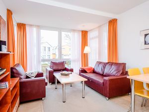 23948294-Ferienwohnung-4-Rerik (Ostseebad)-300x225-3