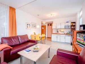 23948294-Ferienwohnung-4-Rerik (Ostseebad)-300x225-4