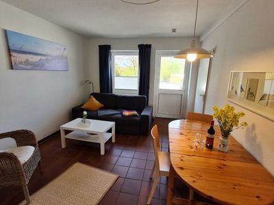 Ferienwohnung für 4 Personen (40 m²) in Rerik (Ostseebad) 9/10