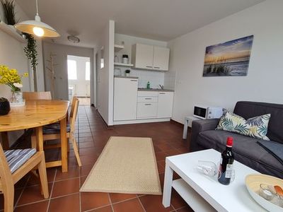 Ferienwohnung für 4 Personen (40 m²) in Rerik (Ostseebad) 10/10