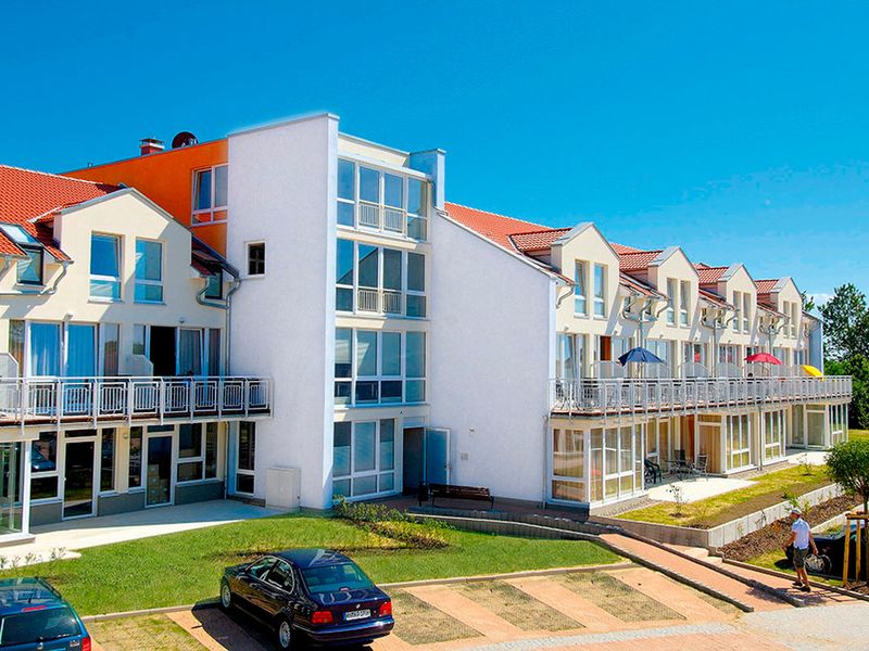 23948535-Ferienwohnung-2-Rerik (Ostseebad)-800x600-0