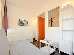 23948535-Ferienwohnung-2-Rerik (Ostseebad)-300x225-1