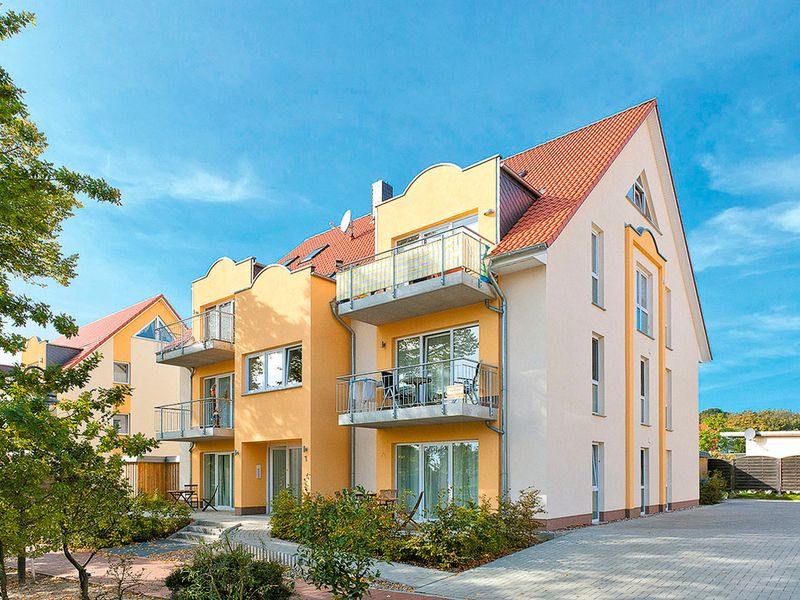 23948530-Ferienwohnung-4-Rerik (Ostseebad)-800x600-0