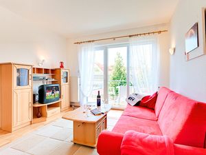 23948530-Ferienwohnung-4-Rerik (Ostseebad)-300x225-1