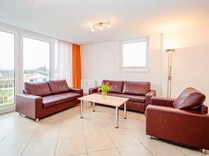 23948297-Ferienwohnung-6-Rerik (Ostseebad)-300x225-2