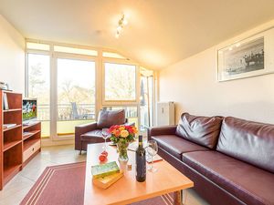 23948351-Ferienwohnung-6-Rerik (Ostseebad)-300x225-1