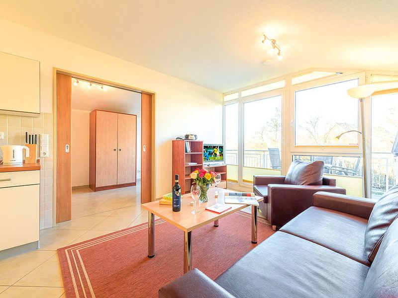 23948351-Ferienwohnung-6-Rerik (Ostseebad)-800x600-2