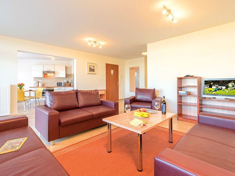 23948352-Ferienwohnung-6-Rerik (Ostseebad)-800x600-1