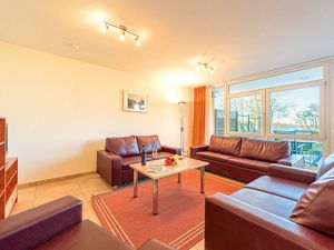 23948352-Ferienwohnung-6-Rerik (Ostseebad)-300x225-2