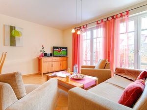 23951717-Ferienwohnung-4-Rerik (Ostseebad)-300x225-1