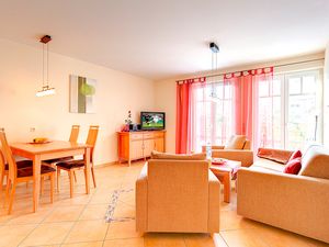 23951717-Ferienwohnung-4-Rerik (Ostseebad)-300x225-2