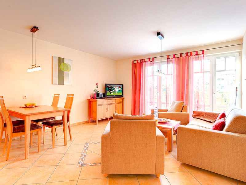 23951717-Ferienwohnung-4-Rerik (Ostseebad)-800x600-2