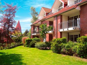 Ferienwohnung für 4 Personen (63 m²) in Rerik (Ostseebad)