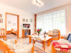 23971593-Ferienwohnung-4-Rerik (Ostseebad)-300x225-1