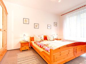 23971593-Ferienwohnung-4-Rerik (Ostseebad)-300x225-5