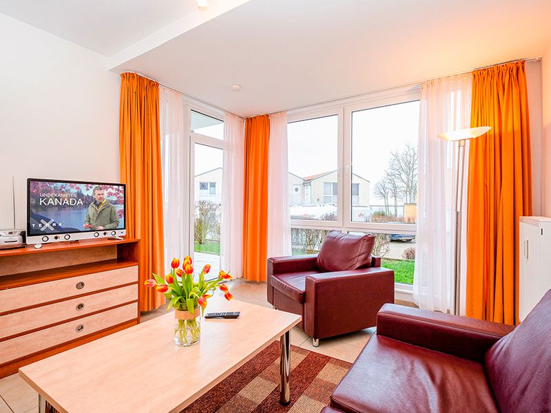 23971594-Ferienwohnung-4-Rerik (Ostseebad)-800x600-1