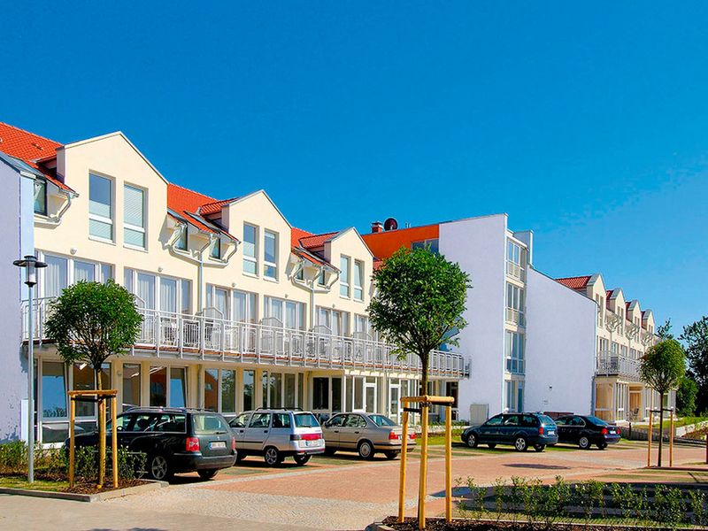 23971644-Ferienwohnung-6-Rerik (Ostseebad)-800x600-0