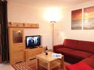 24021680-Ferienwohnung-4-Rerik (Ostseebad)-300x225-0