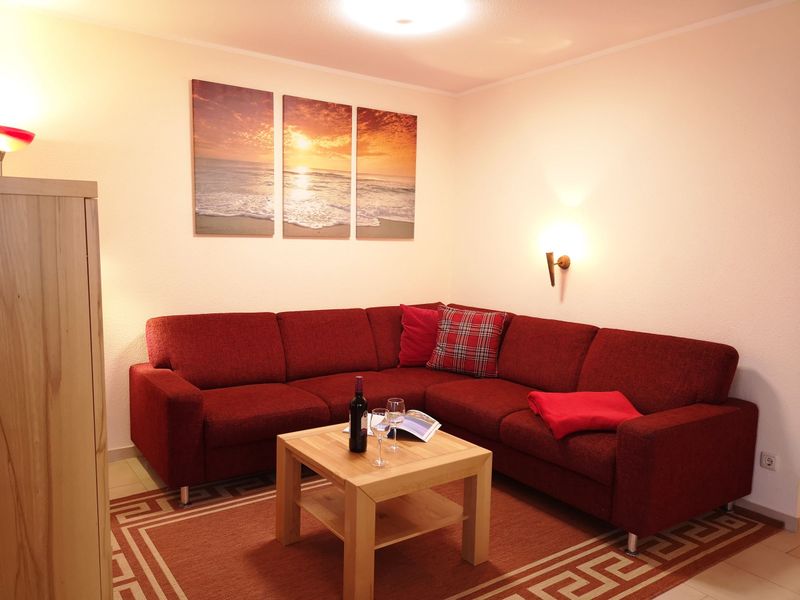 24021680-Ferienwohnung-4-Rerik (Ostseebad)-800x600-2