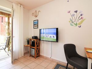 24021682-Ferienwohnung-2-Rerik (Ostseebad)-300x225-2