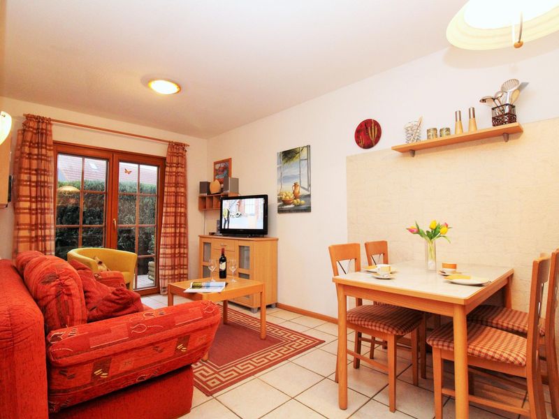 24021689-Ferienwohnung-4-Rerik (Ostseebad)-800x600-0