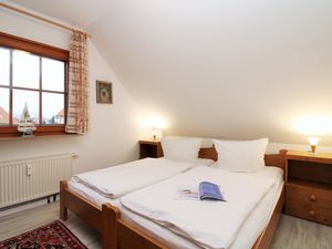 24021684-Ferienwohnung-4-Rerik (Ostseebad)-300x225-4