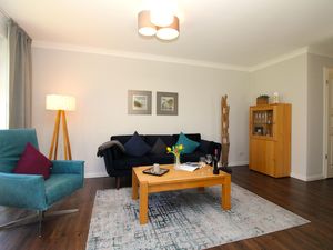 24021688-Ferienwohnung-4-Rerik (Ostseebad)-300x225-3